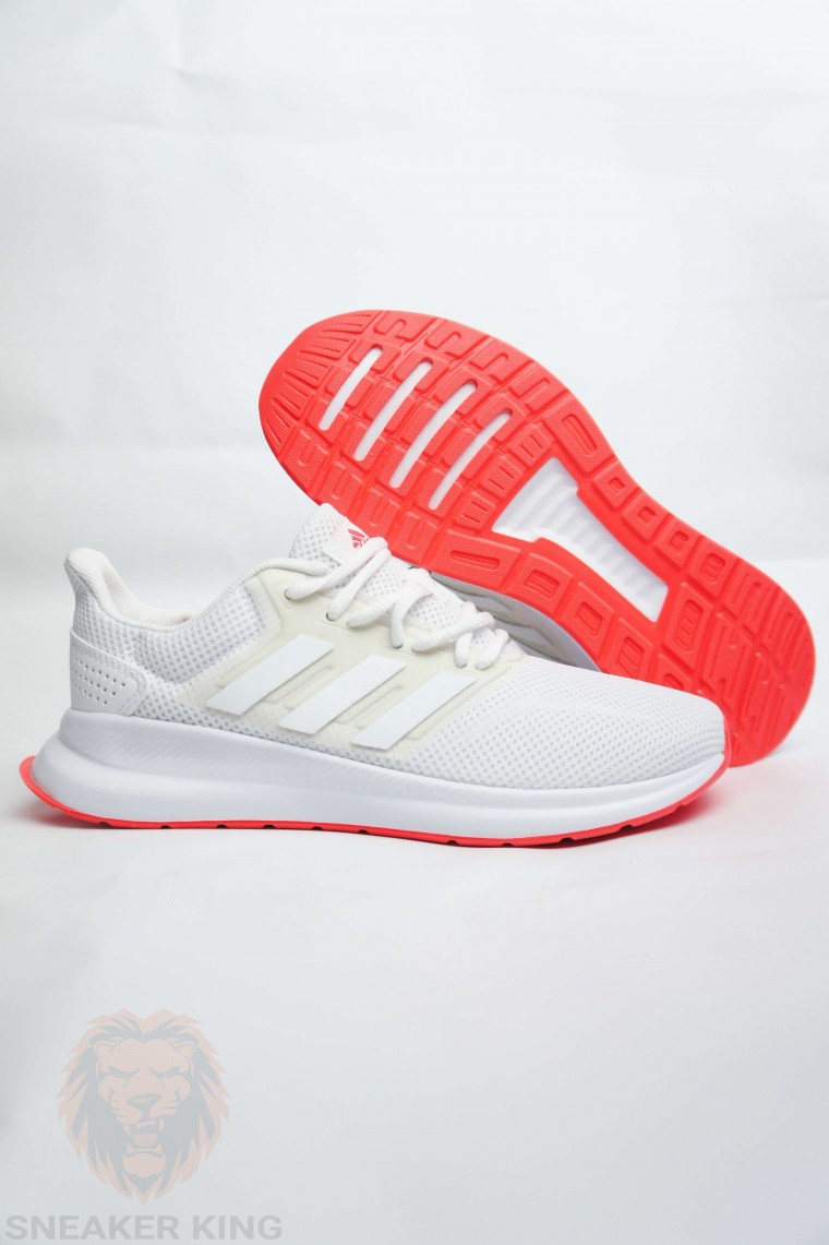 Кросівки Adidas runfalcon